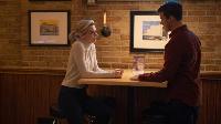 Click to watch 'A Couple Hundred Degrees...' (popup) Chicago Fire